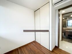 Kopar At Newton (D9), Apartment #486044251